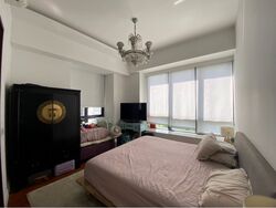 D'Leedon (D10), Condominium #560615401